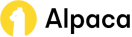 ALPACA