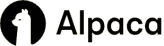 ALPACA